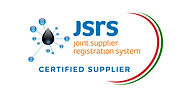 JSRS eBadge